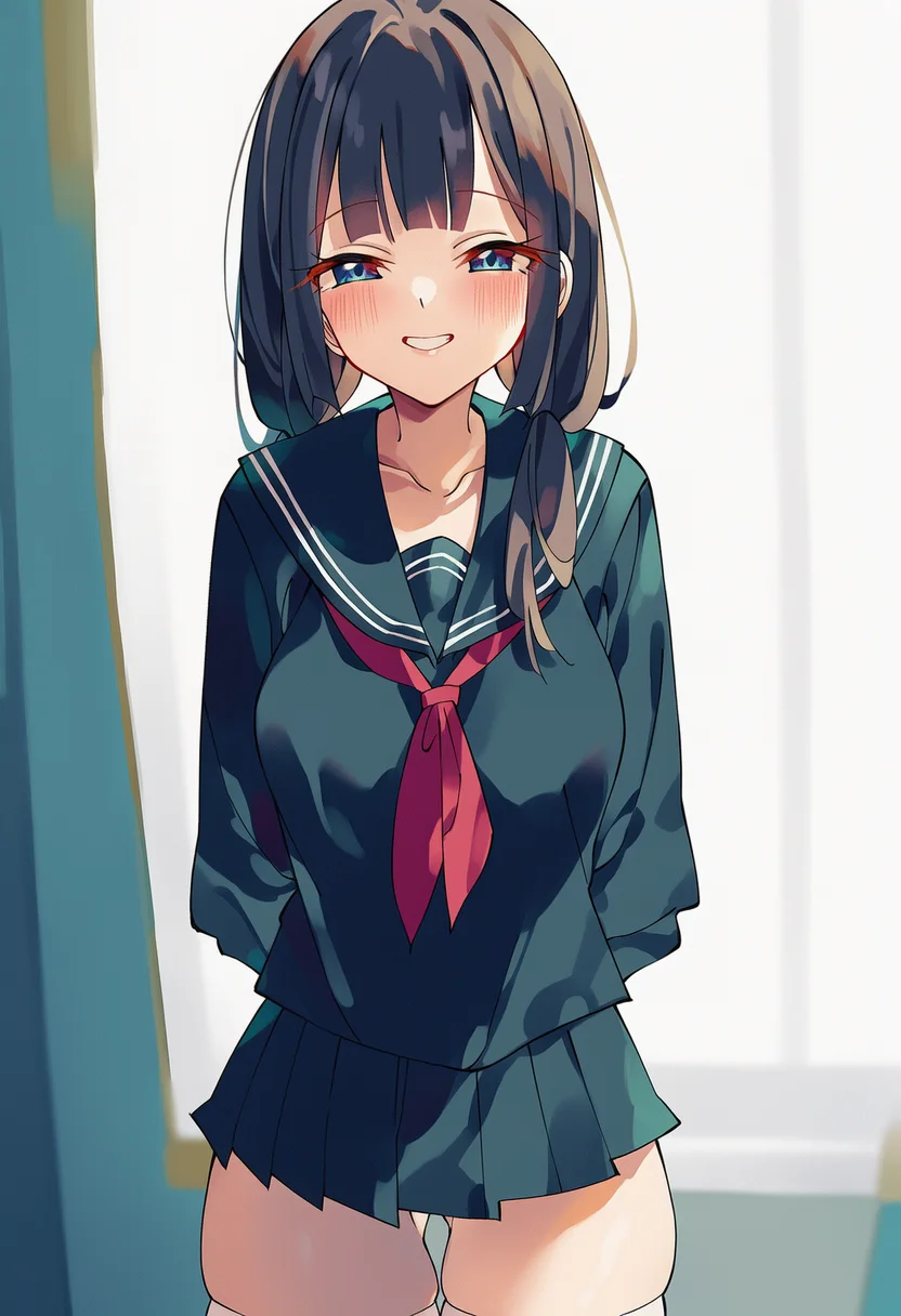 unacchi (nyusankin)
