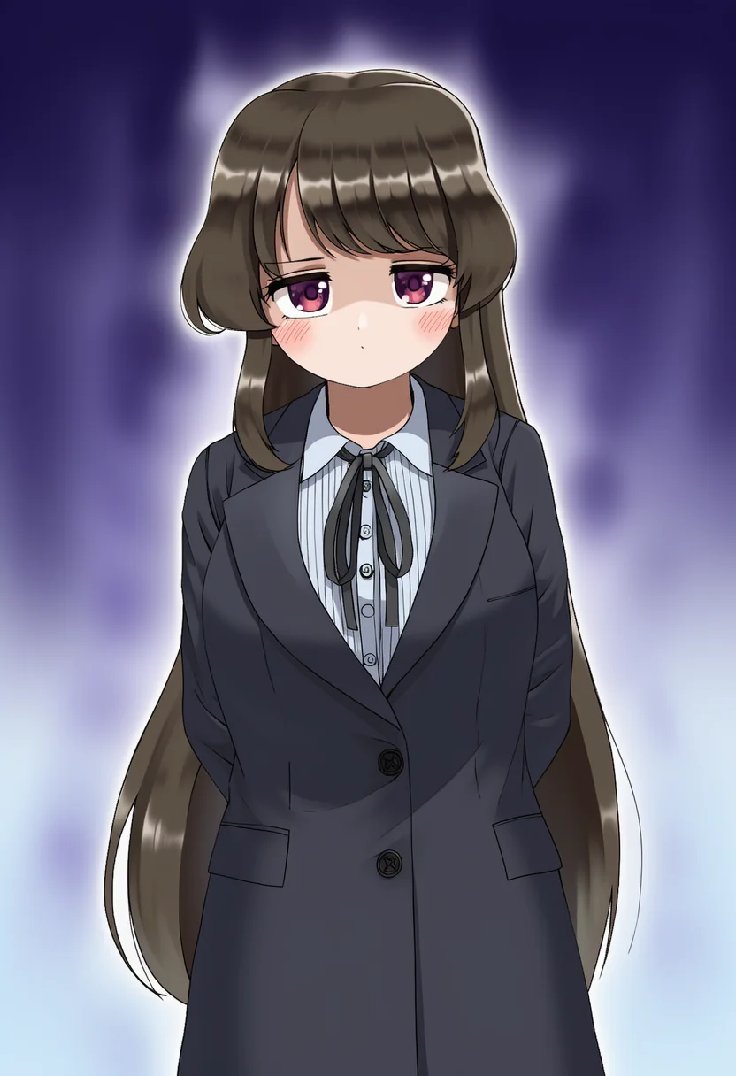 unadon (unadoom)