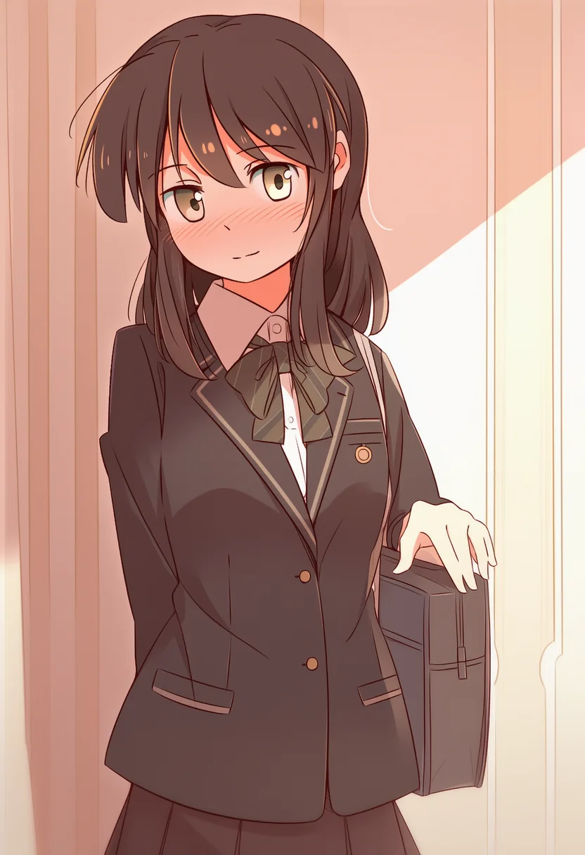 unagi sango