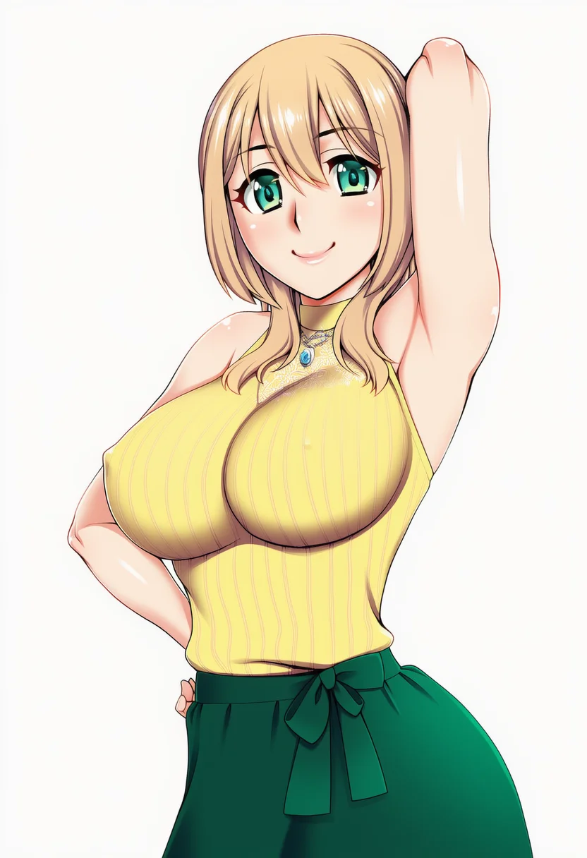 unagimaru