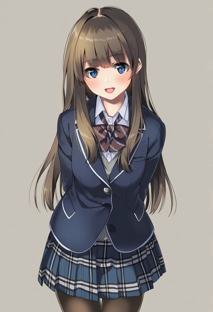 unasaka ryou