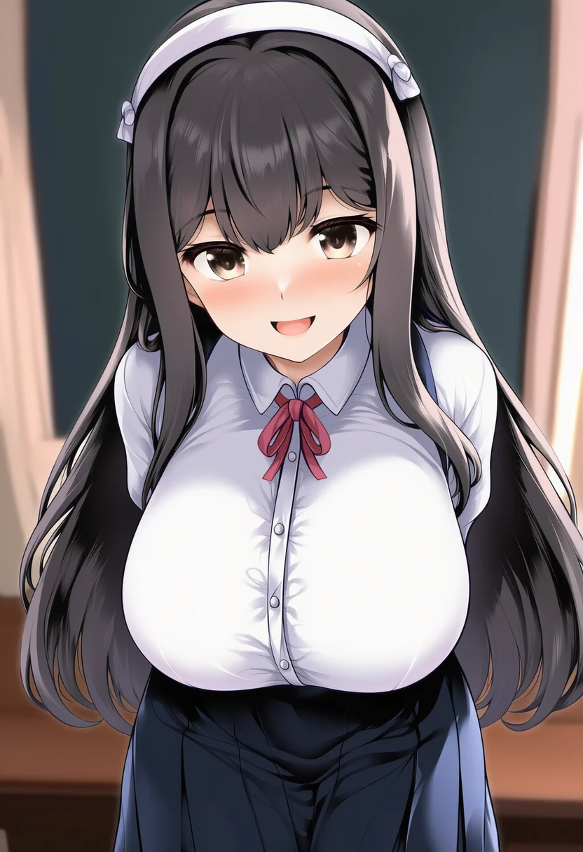 uni8