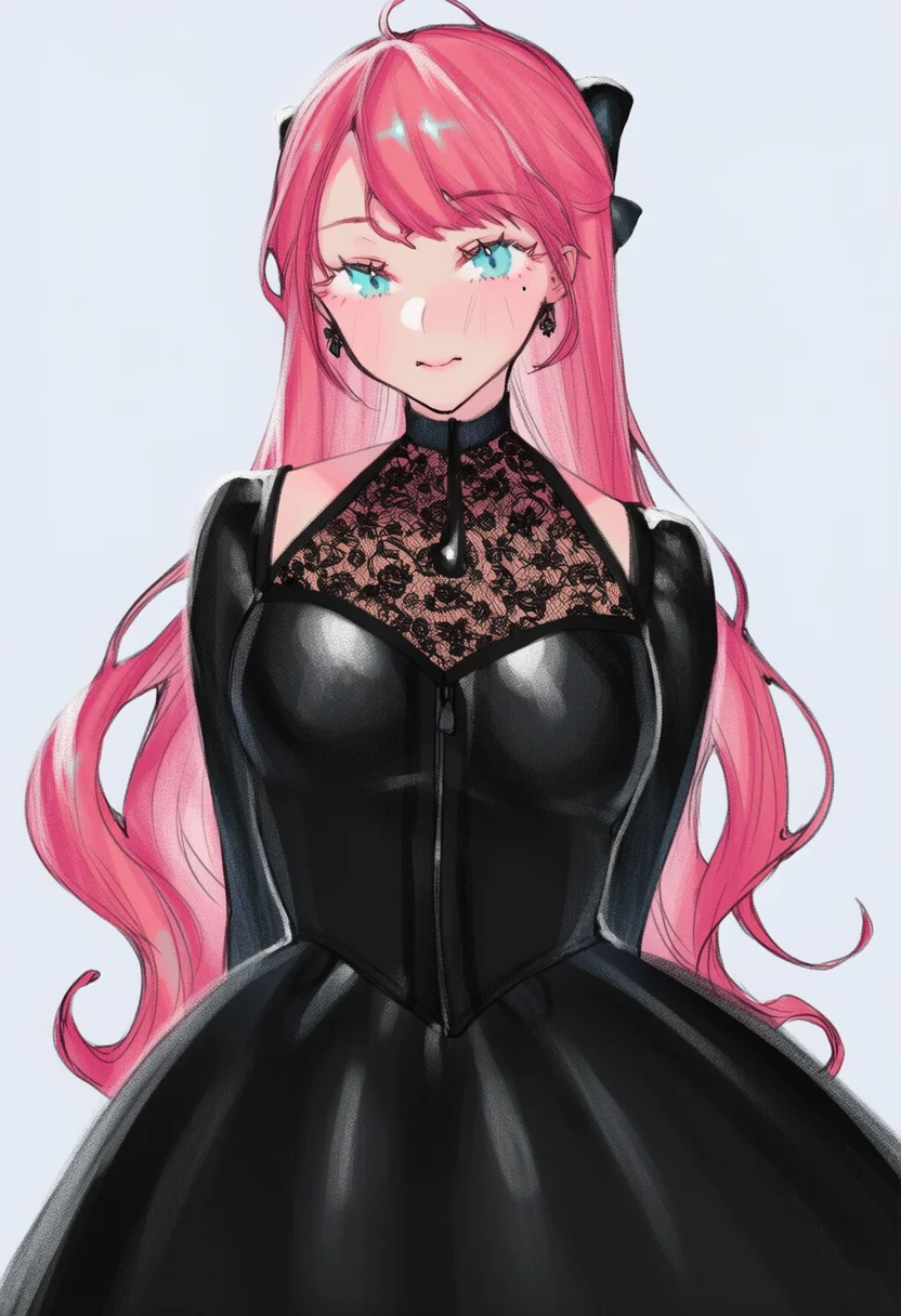 uni (melm)