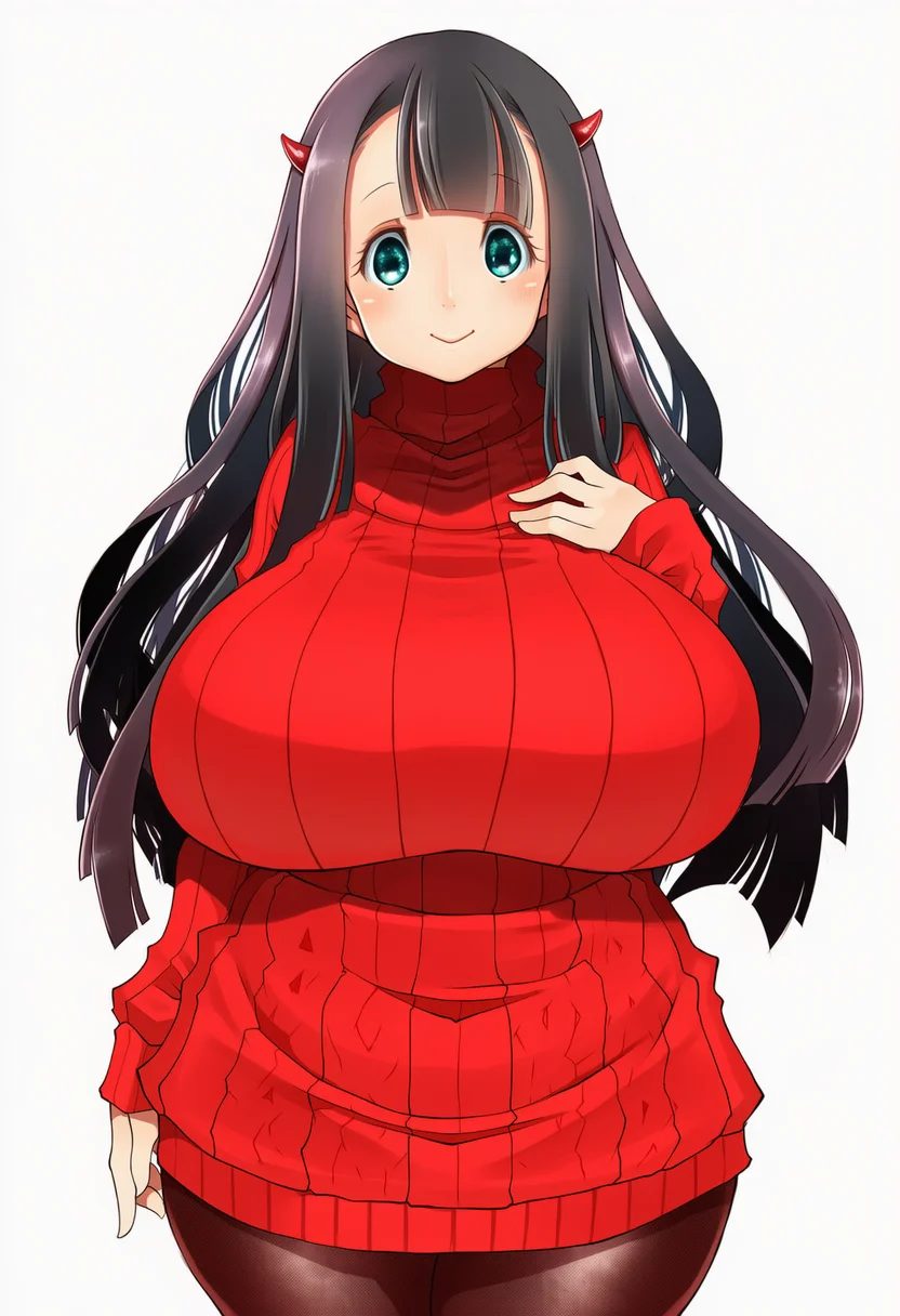 uni mate