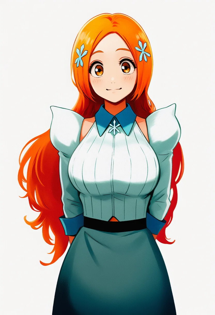 uninori