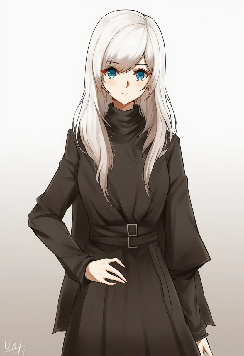 unique (pixiv12704744)