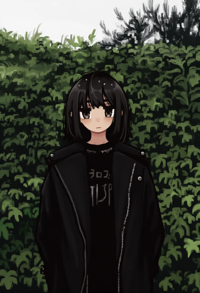 uniunimikan
