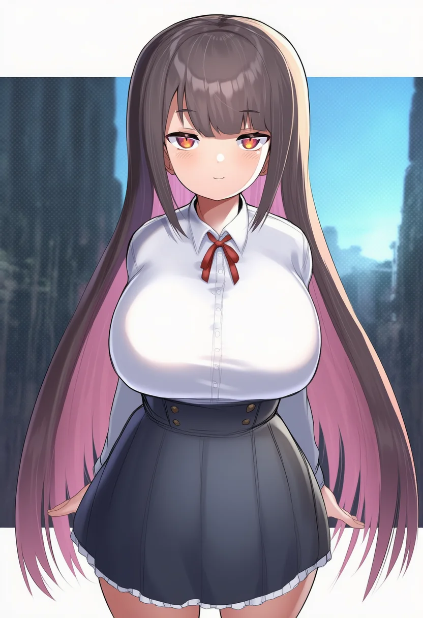 unizou