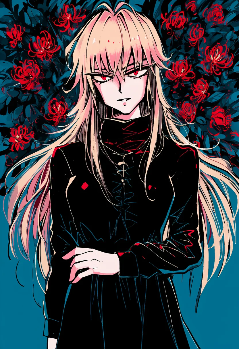 unknown03162
