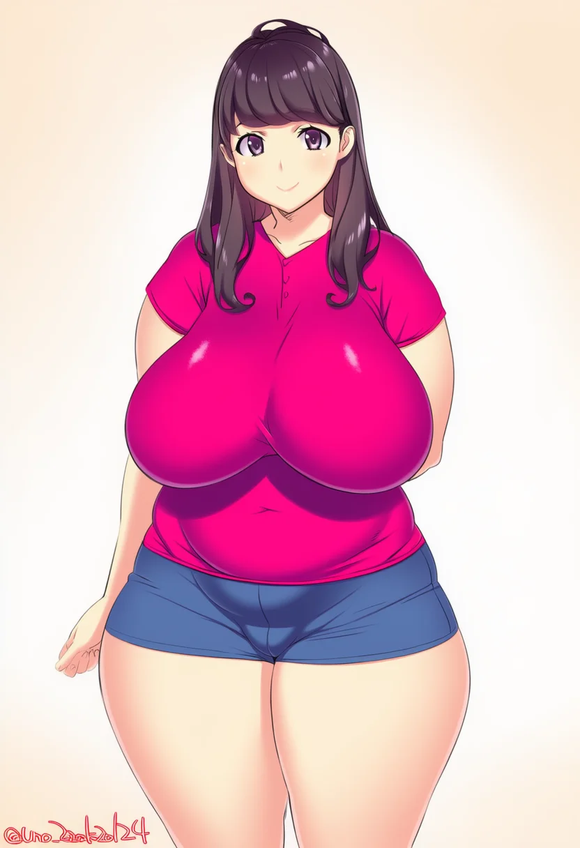 uno makoto