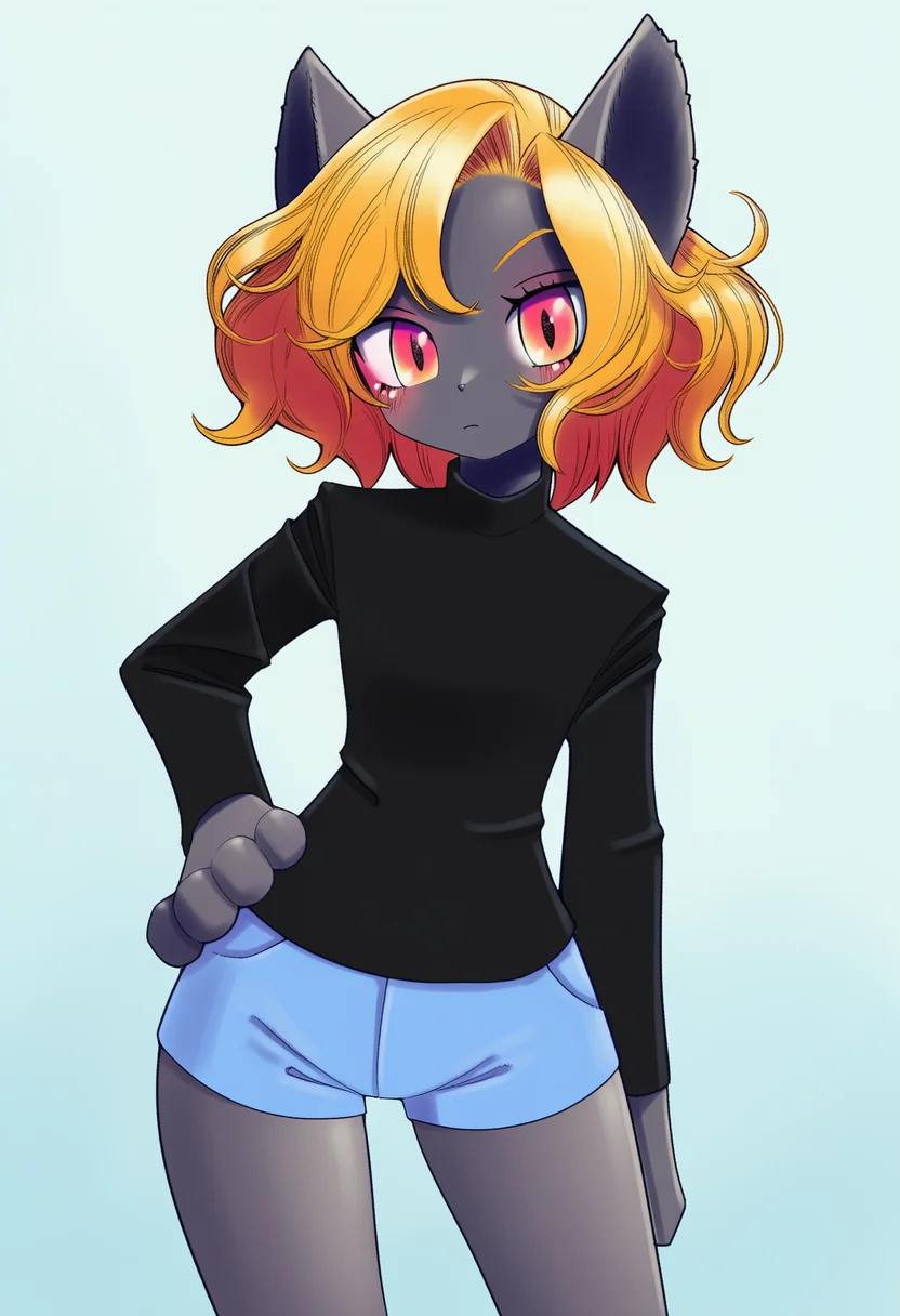 uno usaya