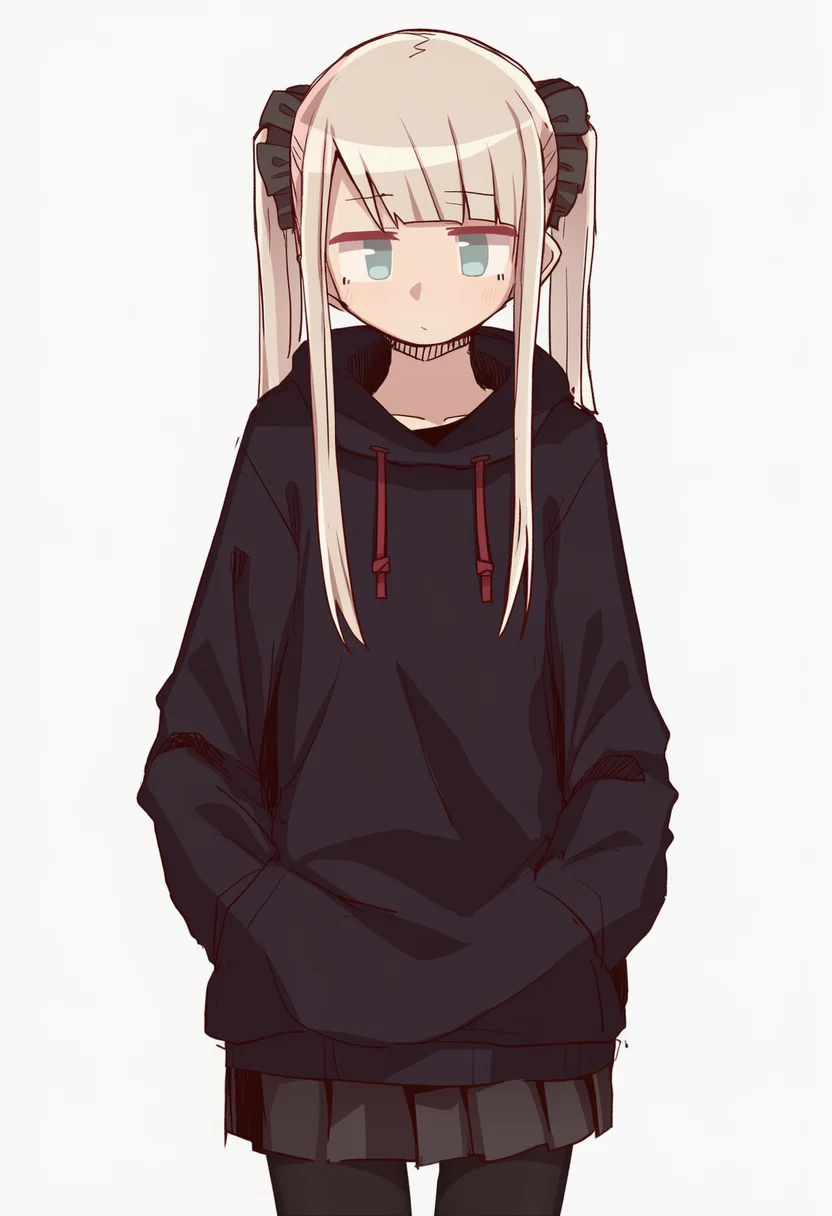unomiki
