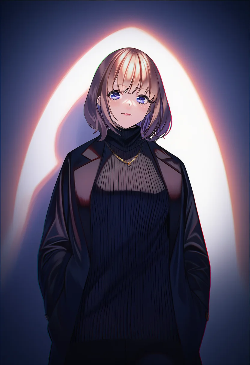 unowen