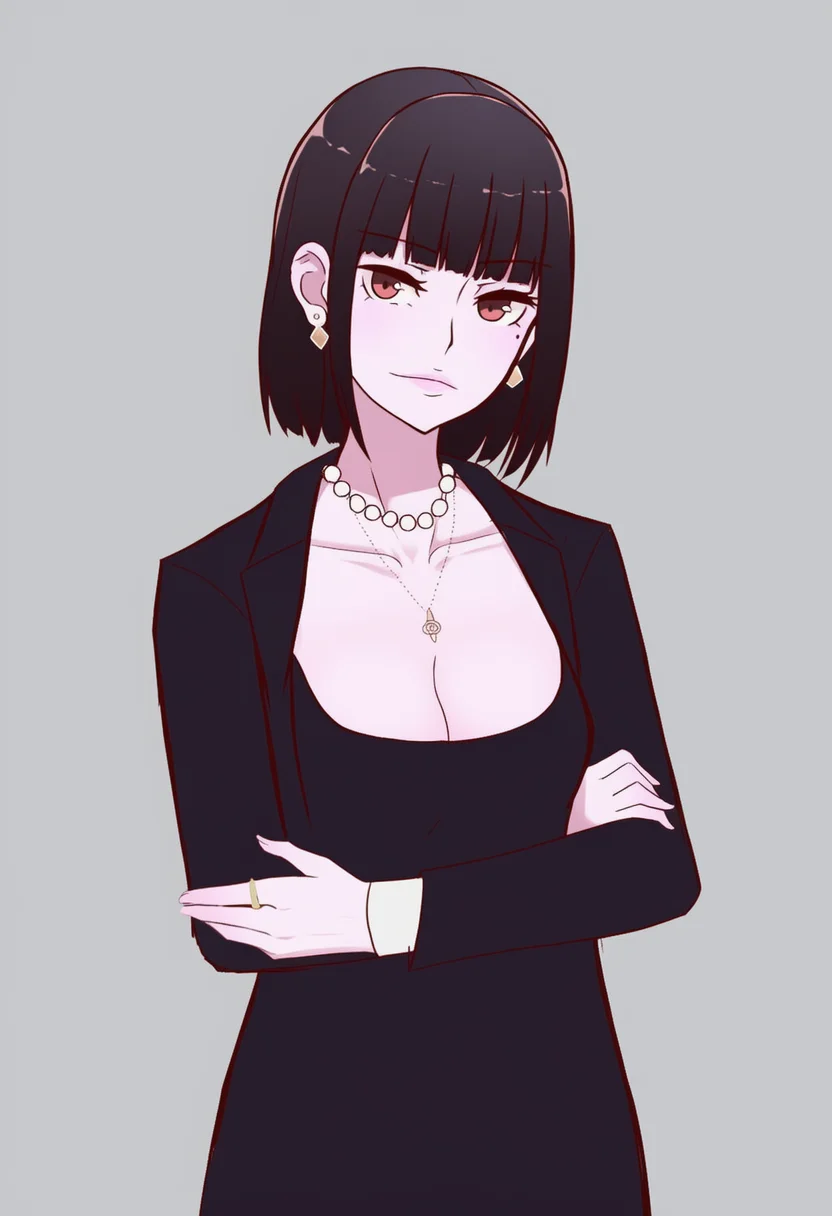 unpale