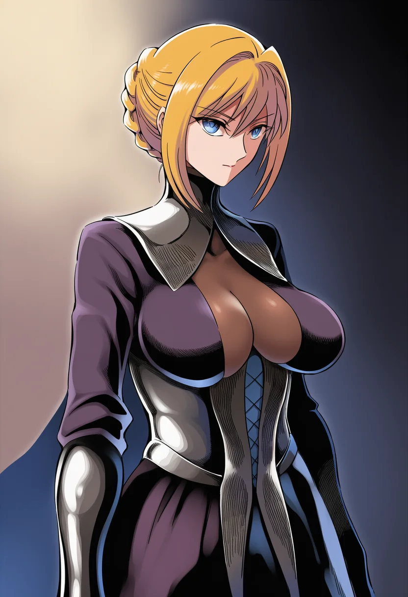 uns (sdsxsoverlord)