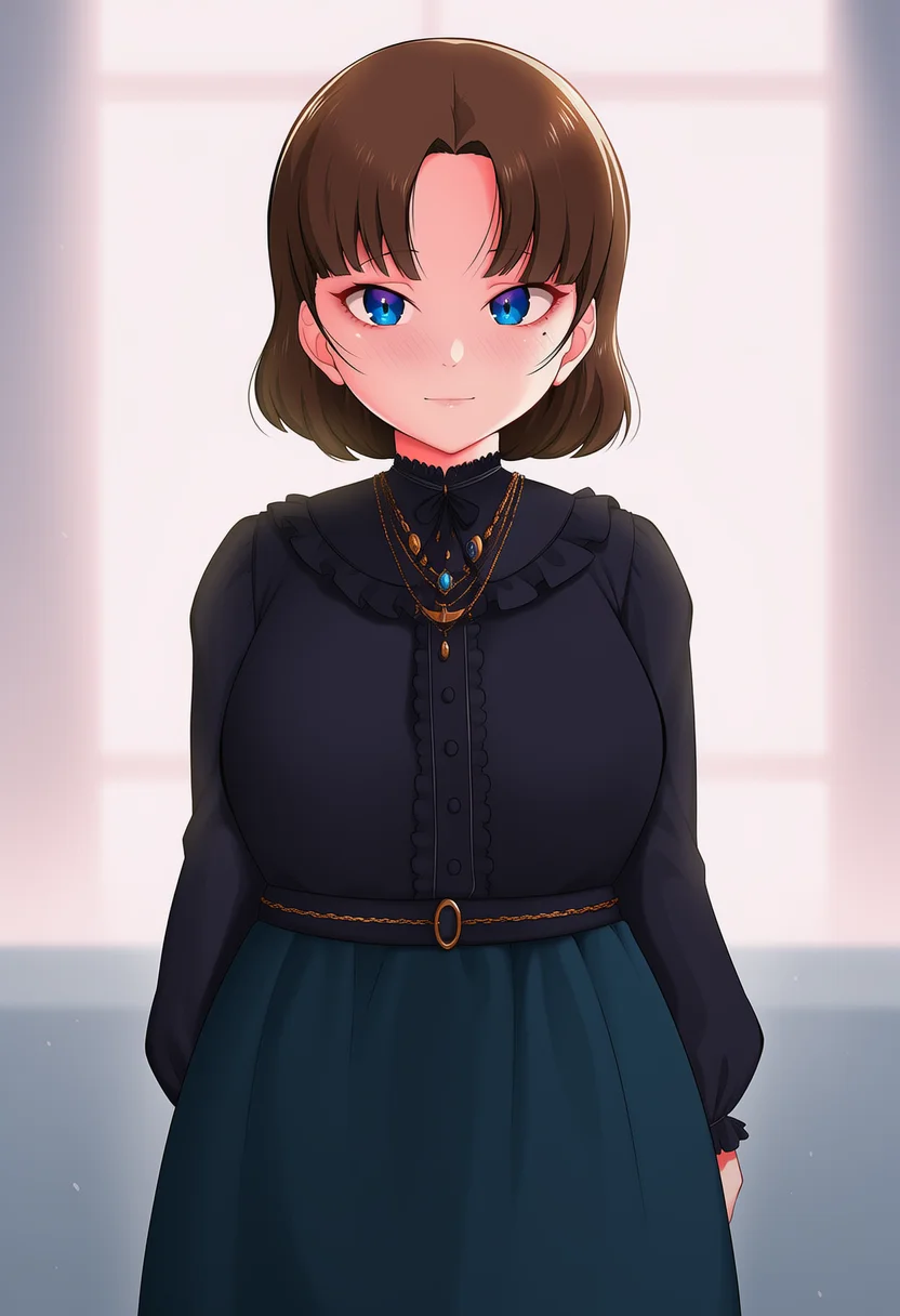 unsfrau