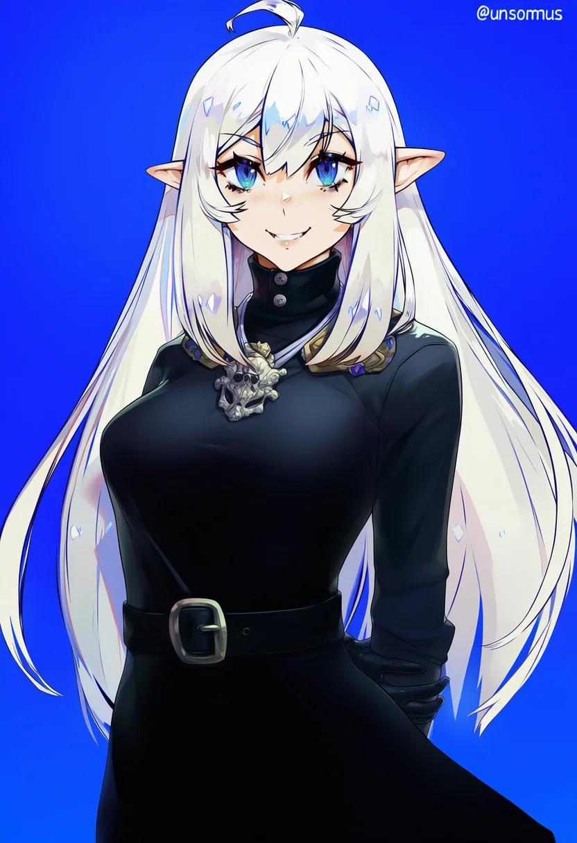unsomnus