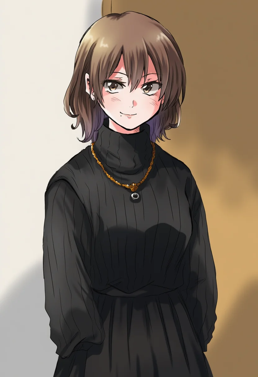 unya