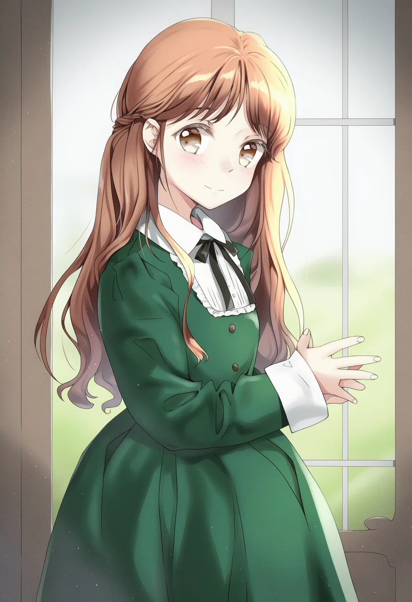 unya (unya-unya)