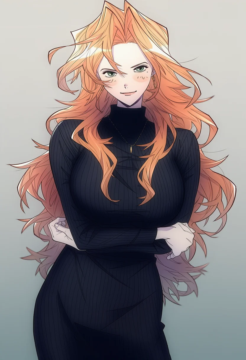 uochandayo