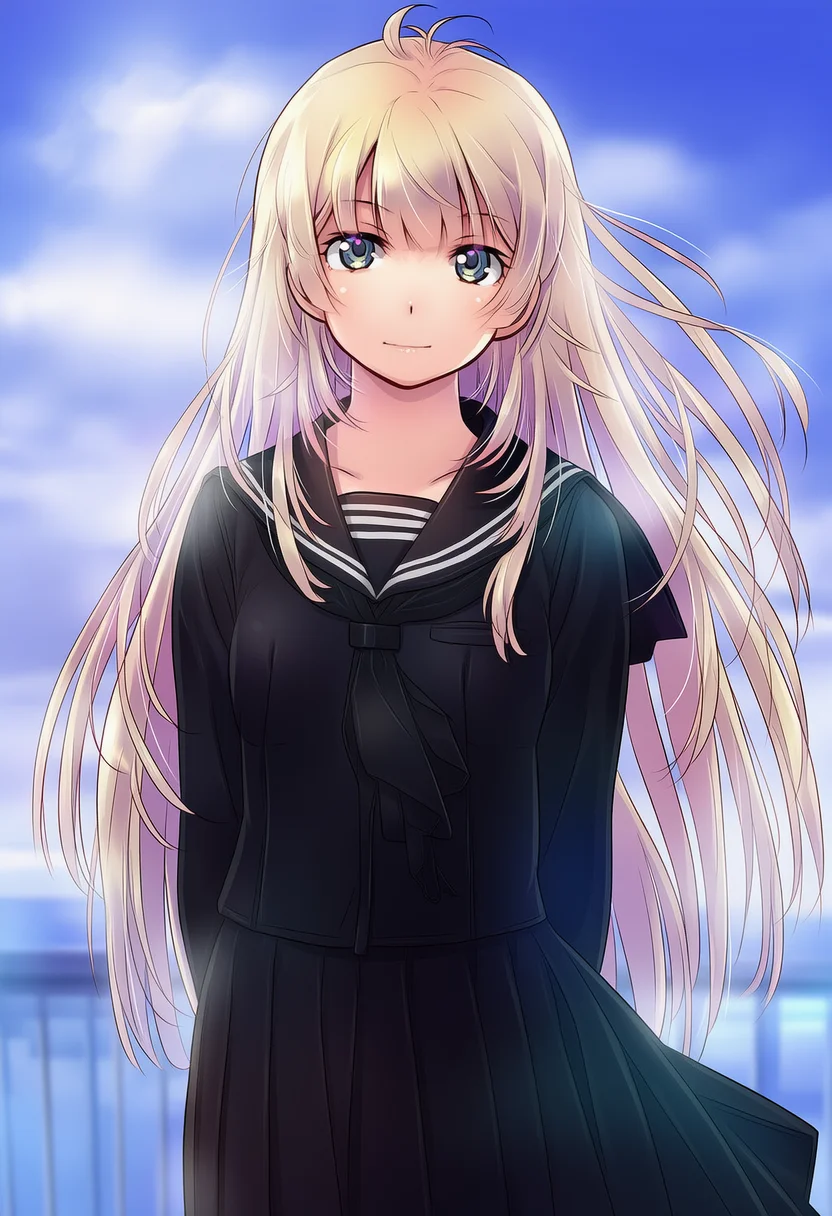 uon taraku