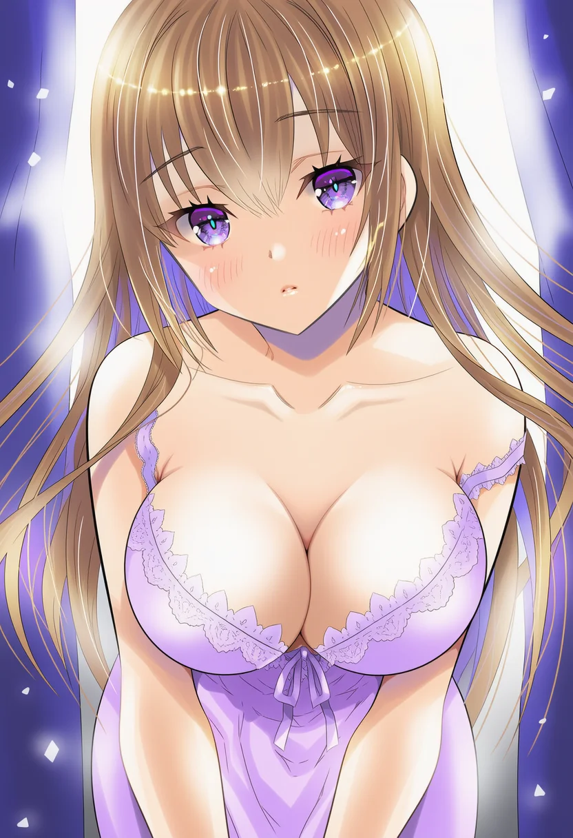 uonuma yuu