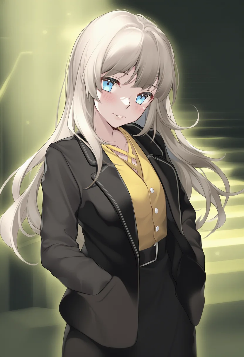 uosaasou