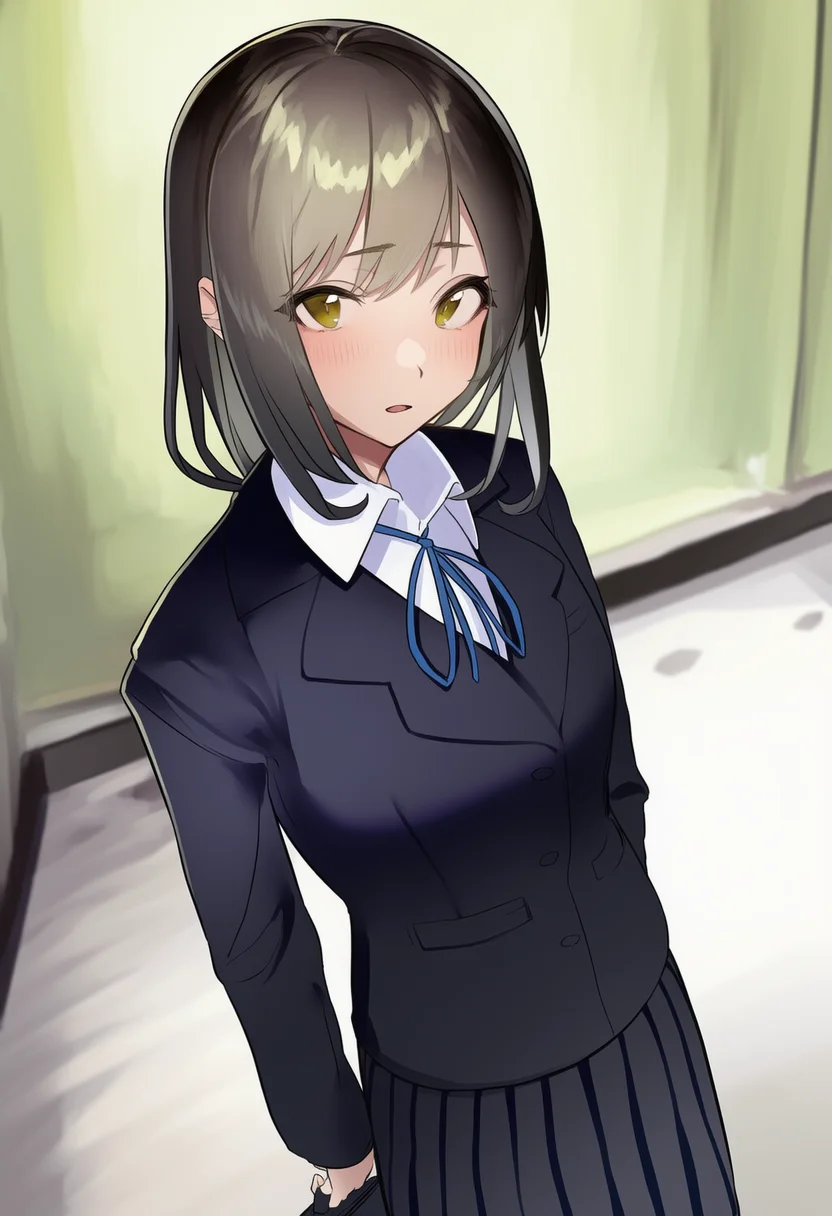 uouokuma
