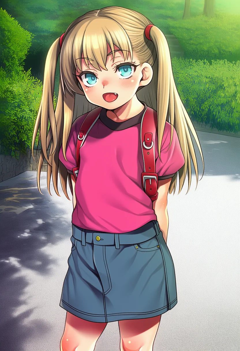 uousa-ou