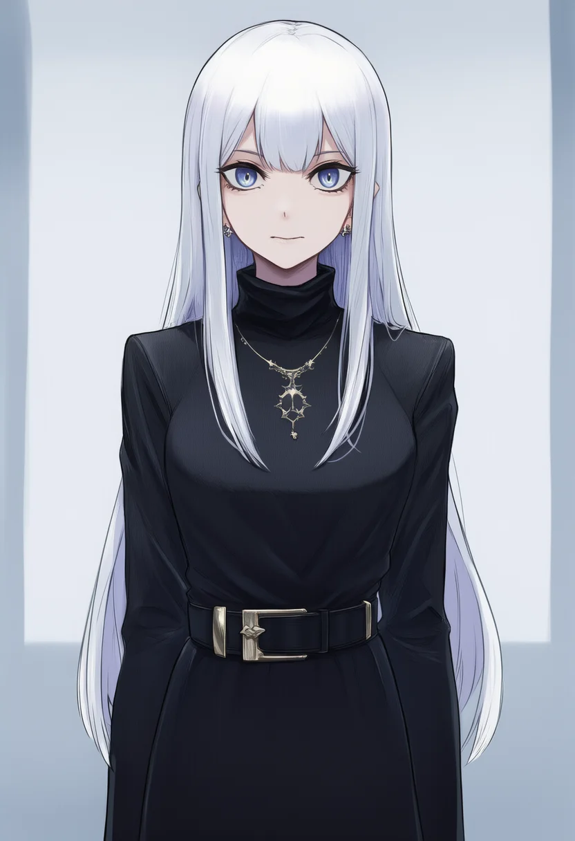 ura (05131)