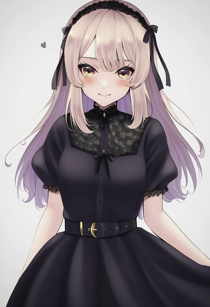 ura (hamburg oniku)