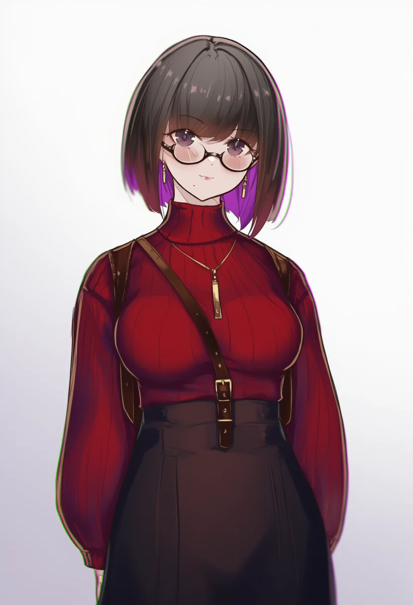 ura illust