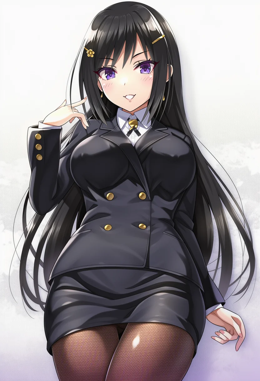 urabi (tomatohouse)