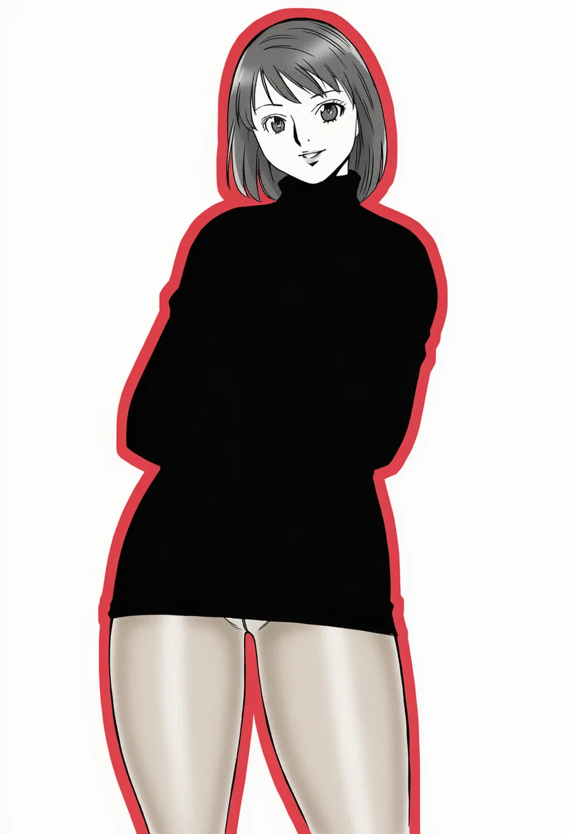 uraharukon