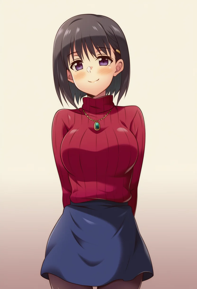 uraichishi