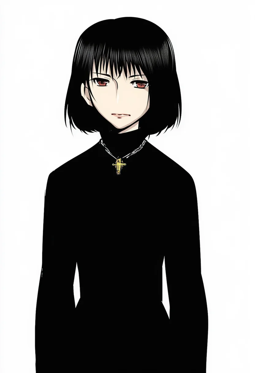 urako