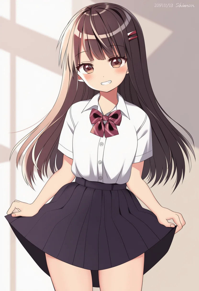 uramakaron