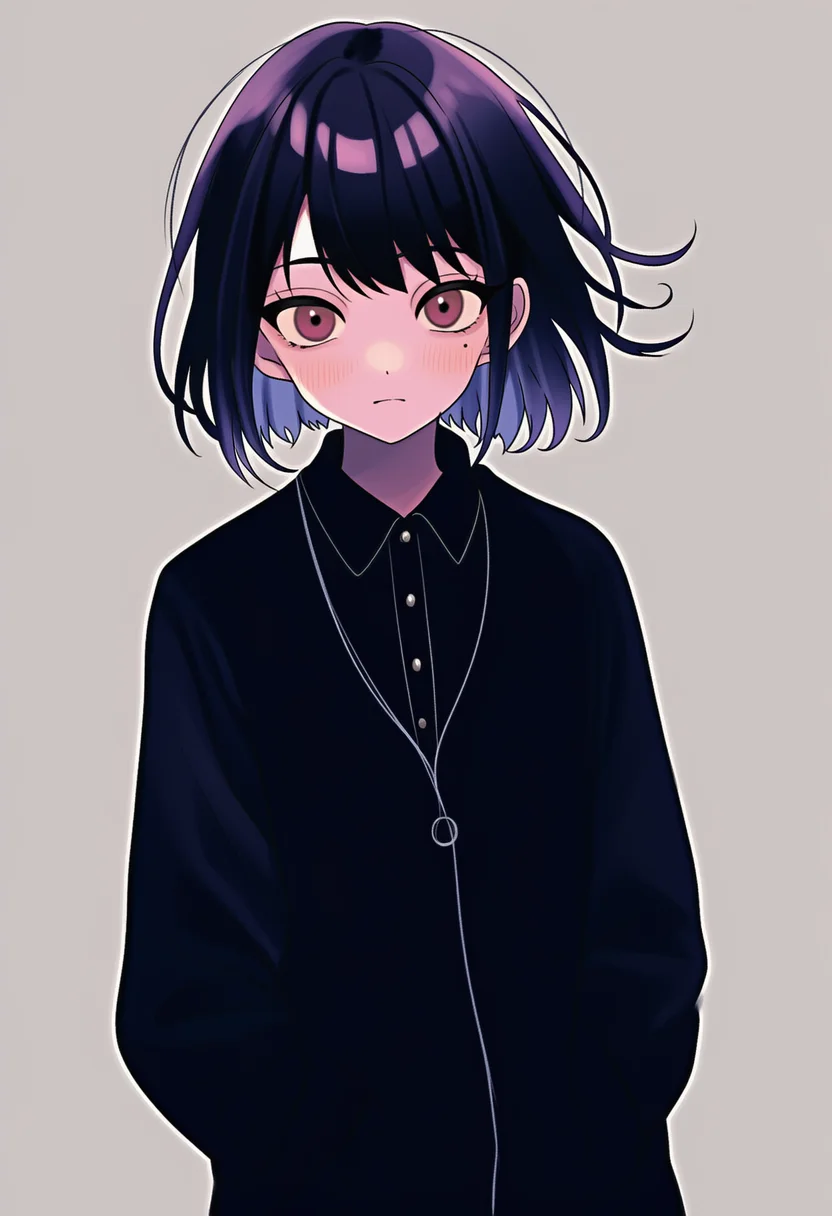 urami0310