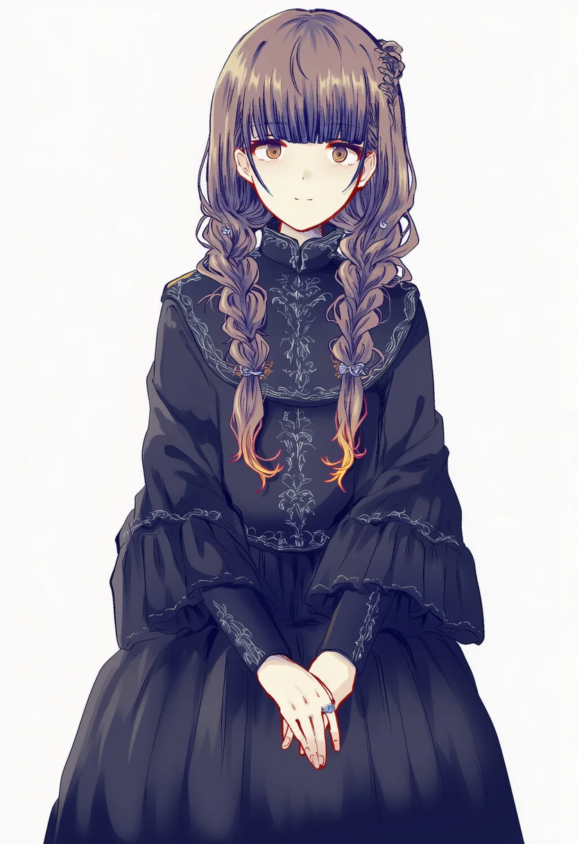 uranaishi (miraura)