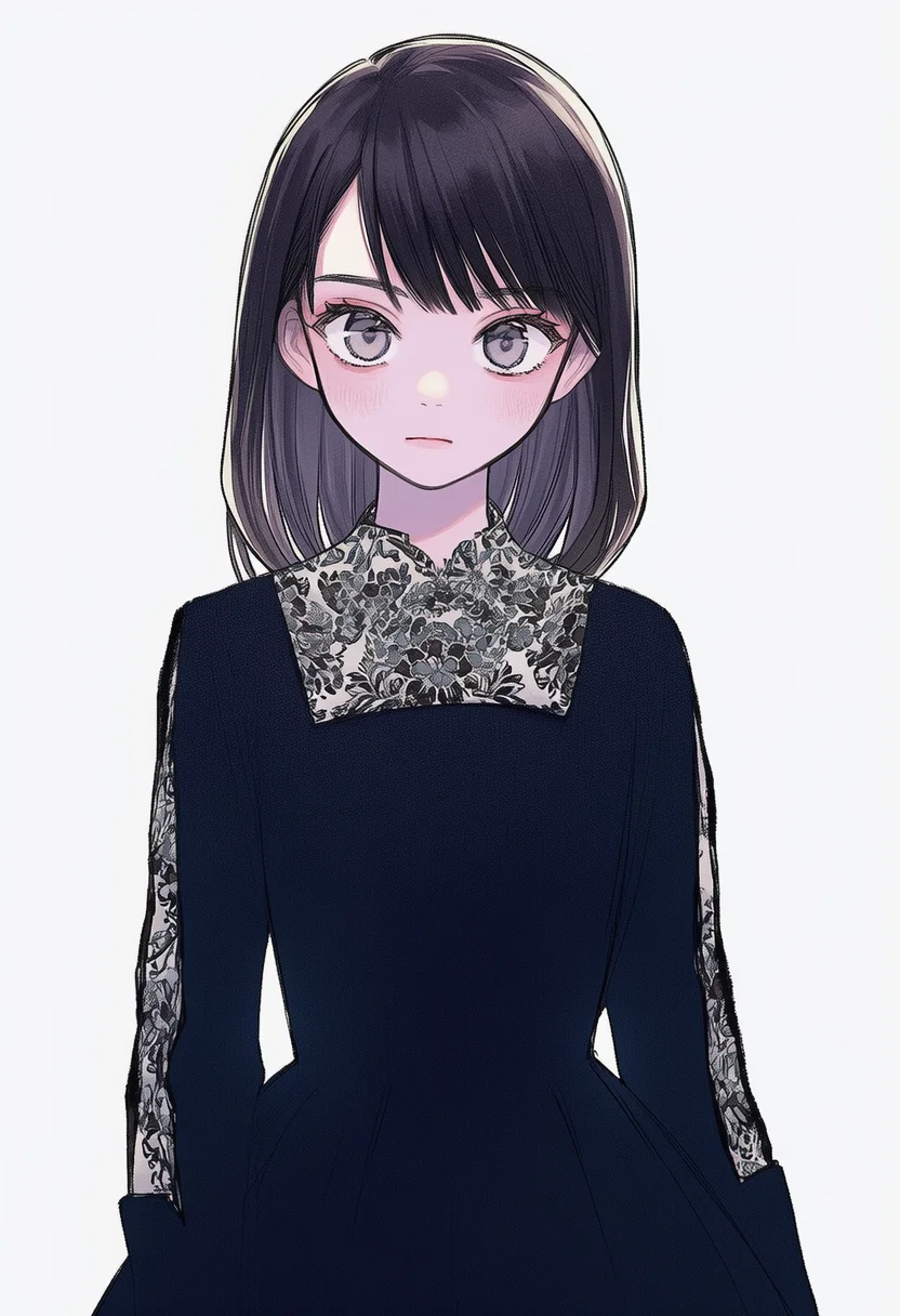 urara (ckt)