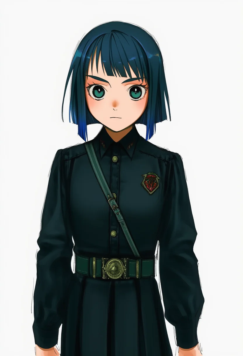 urasanmyaku