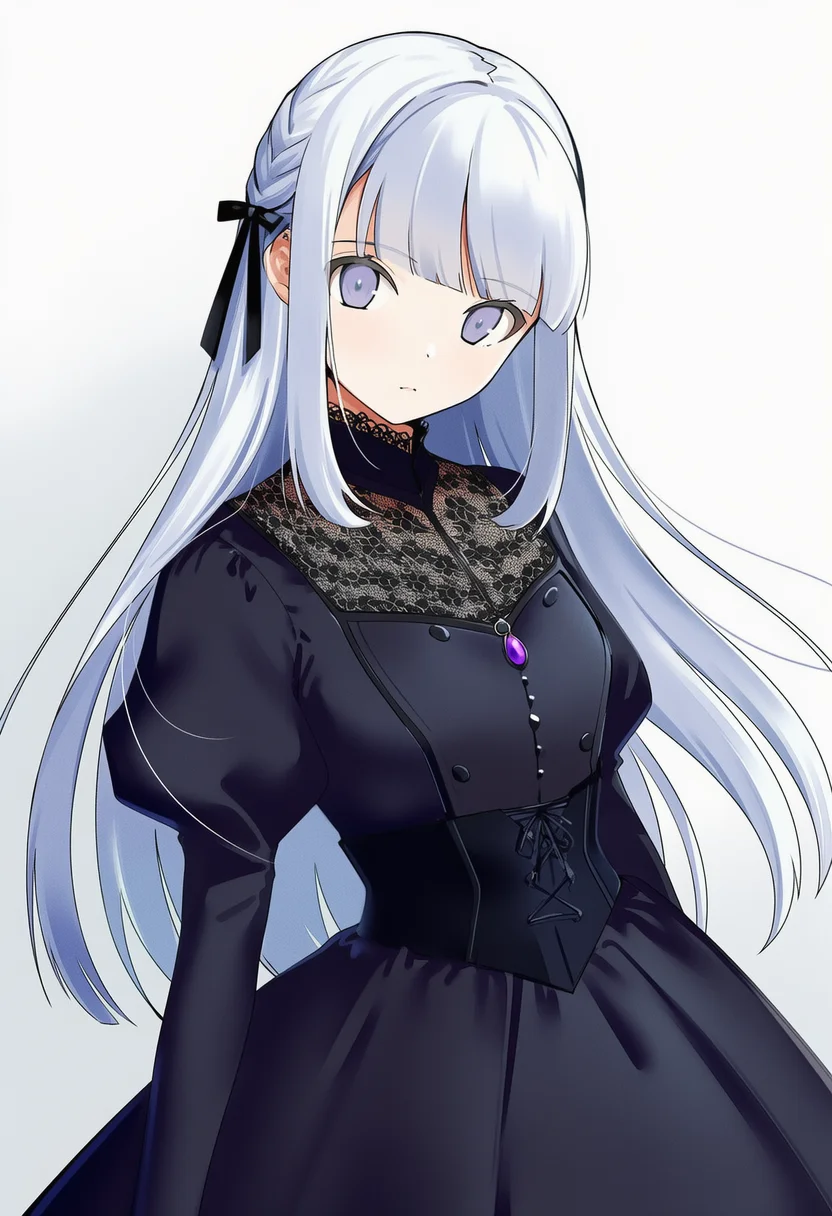 urata asao