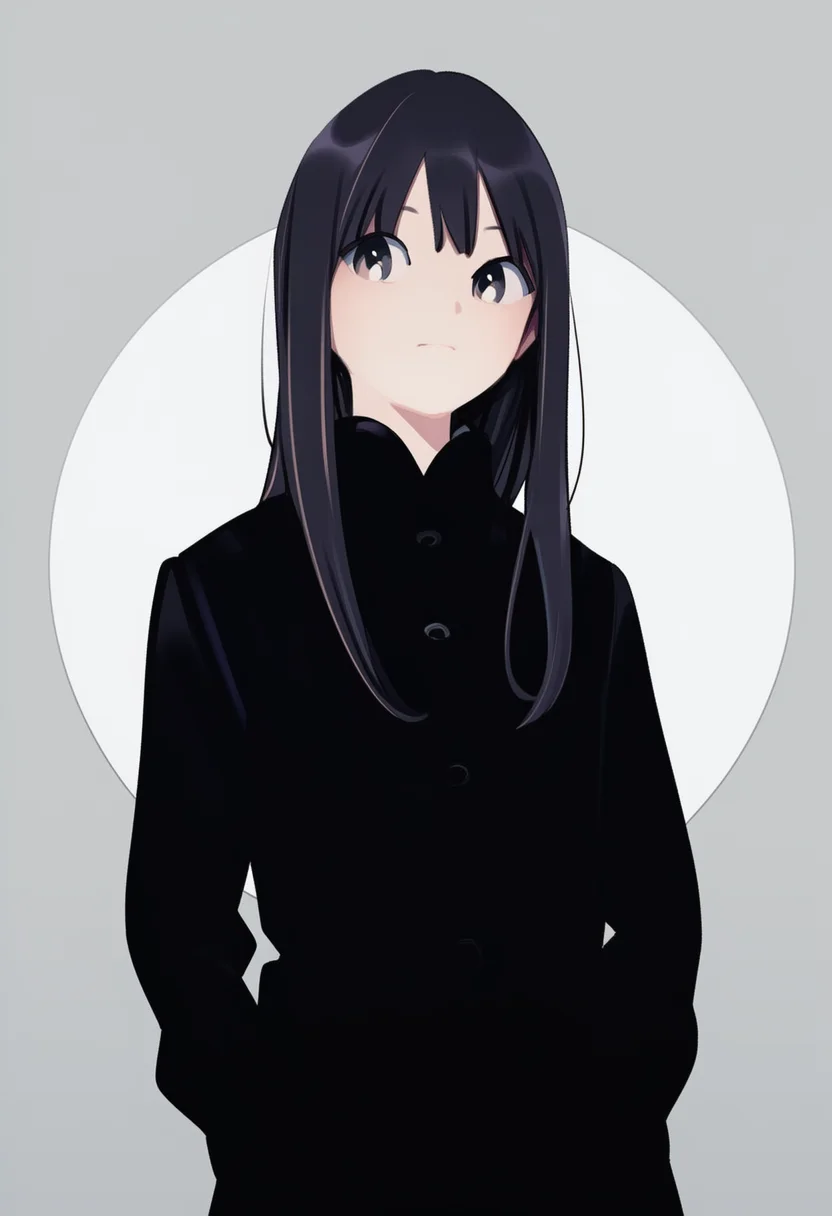 urayamashiro (artist)