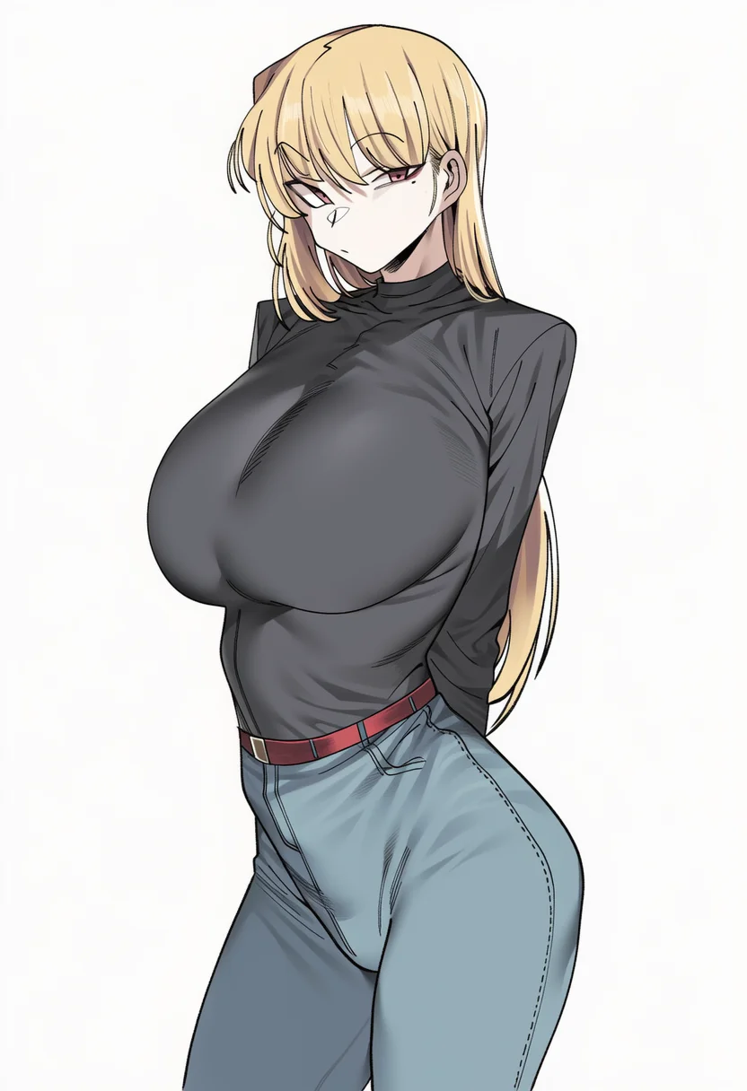 urec