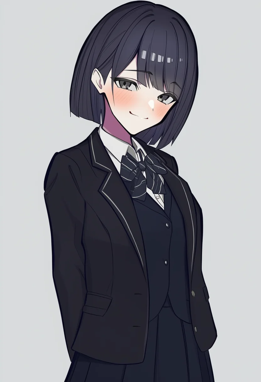 uriuriyukitti