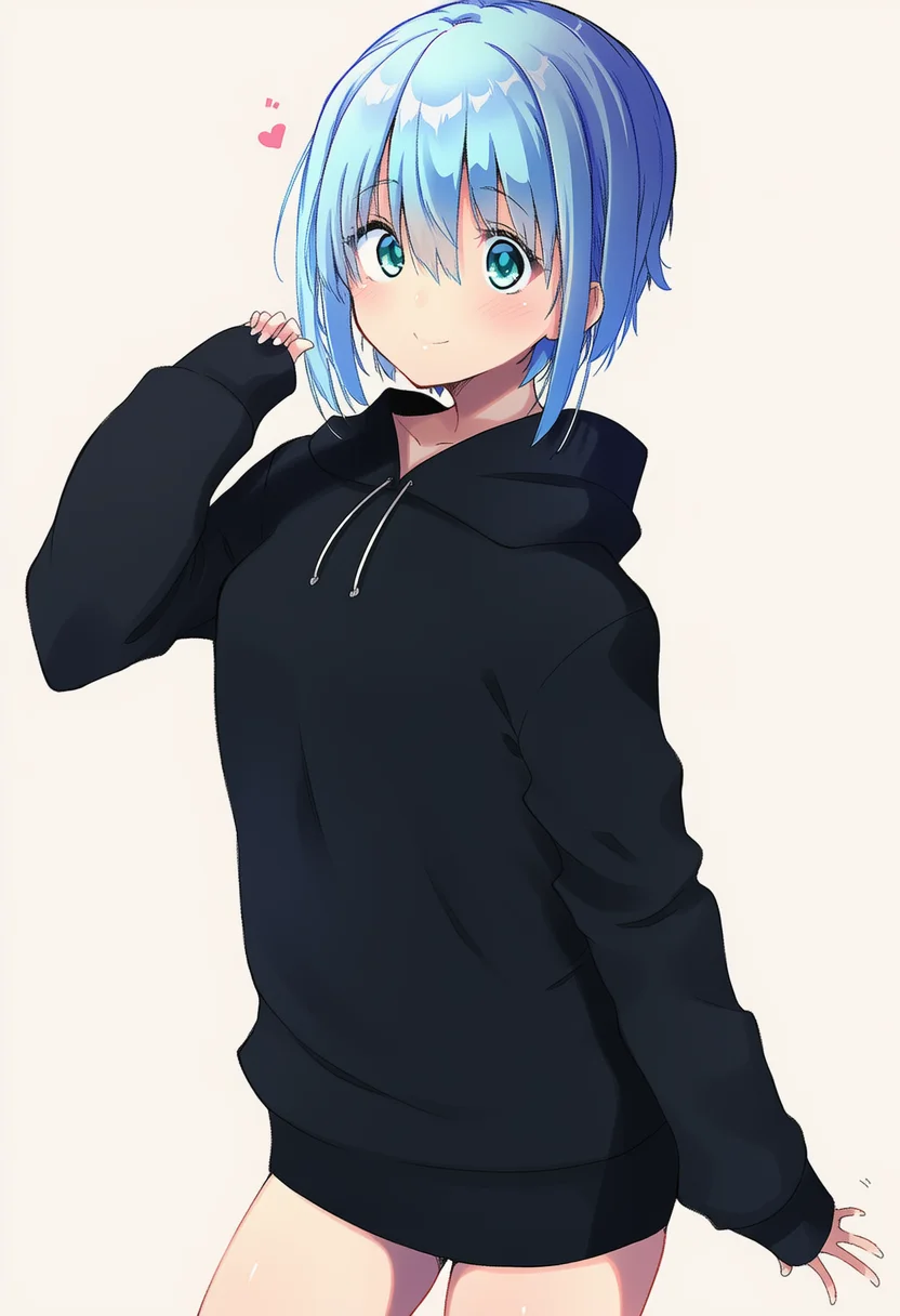 uro (urotanc)