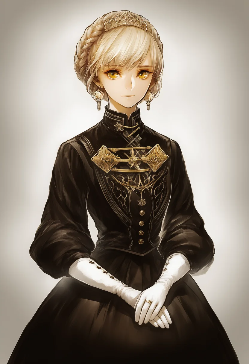 uroko (mnr)
