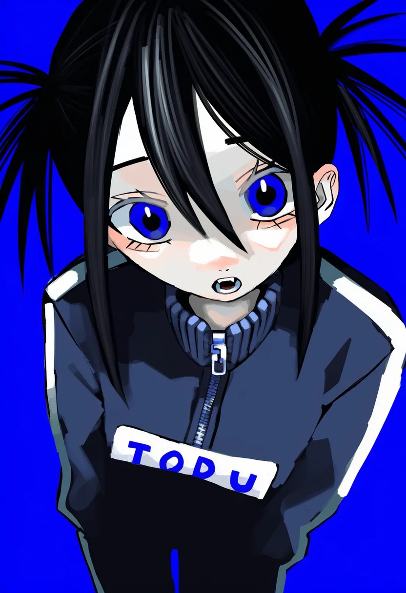 urokogaran
