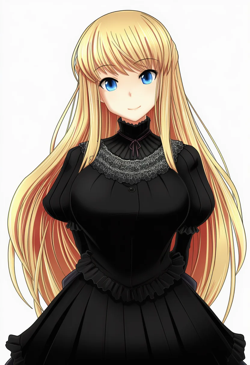 urokozuki