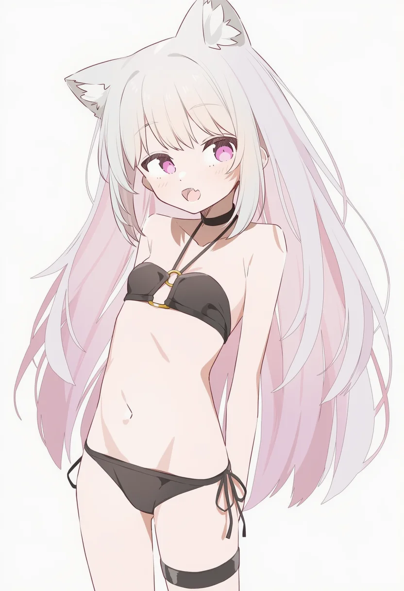 urotsuki (2013.04)